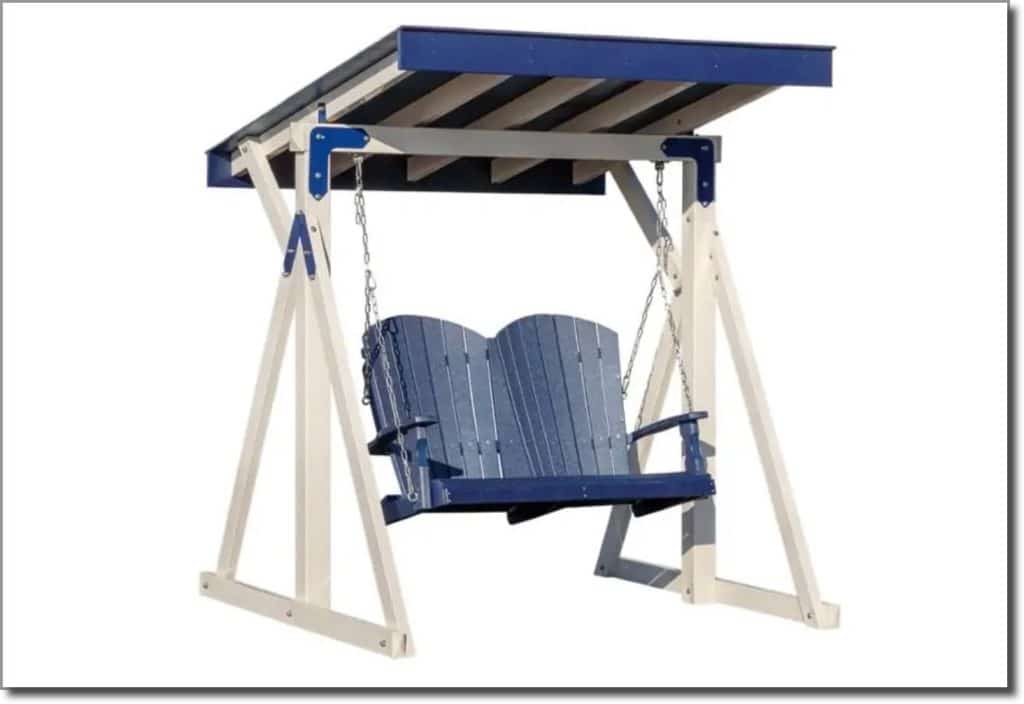 best-swing-set-for-adults