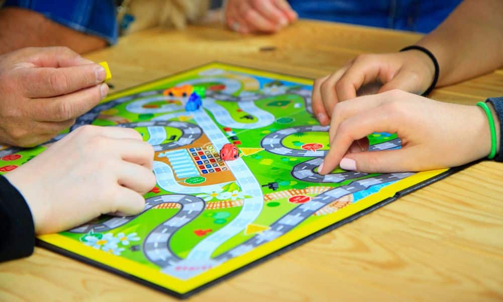 kids-board-game