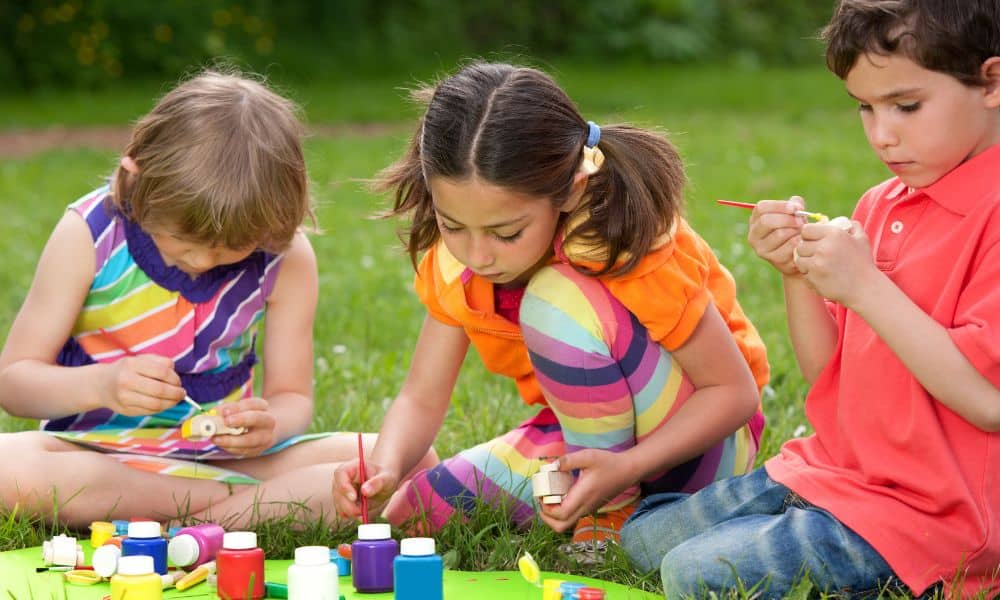 outdoor-activities-for-kids