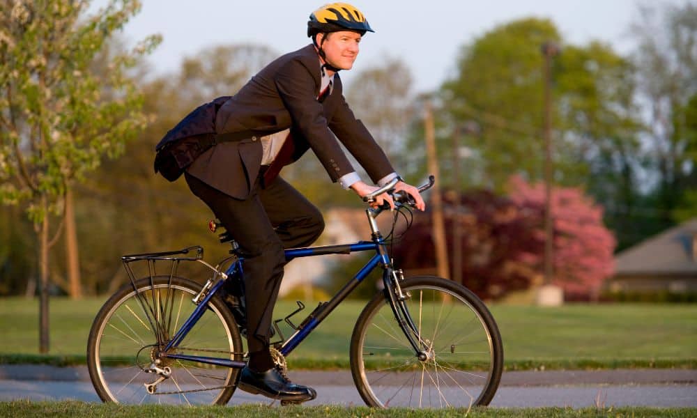 reasons-you-should-bike-to-work
