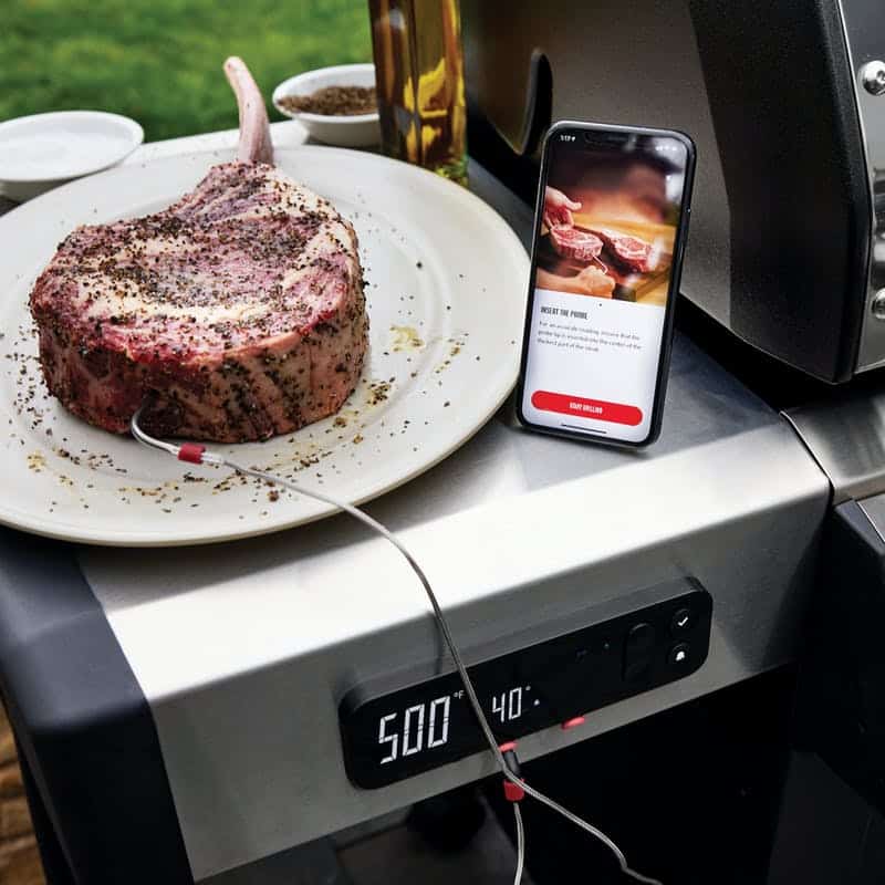 weber-smart-grill