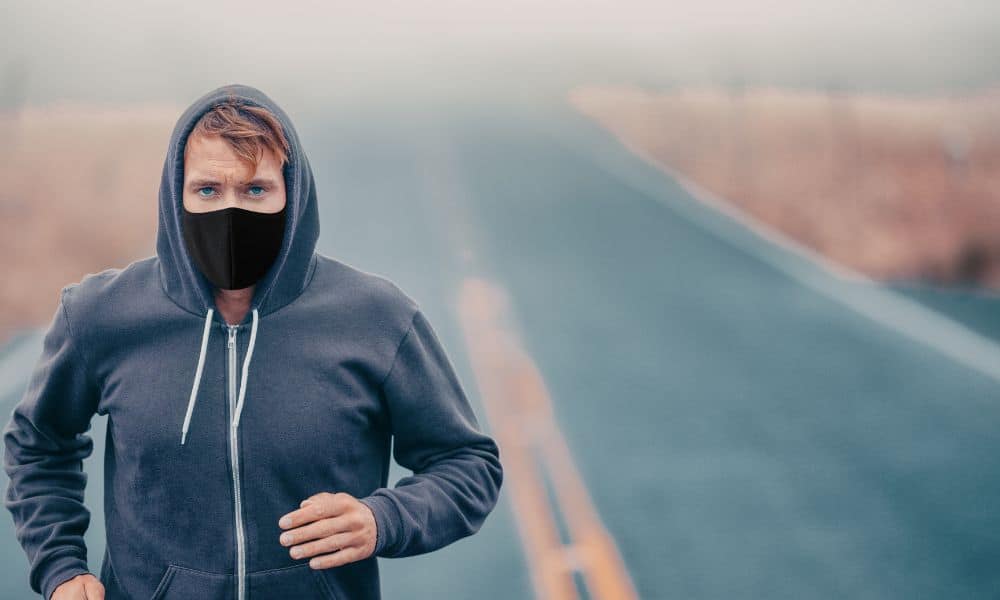 covered-up-while-running