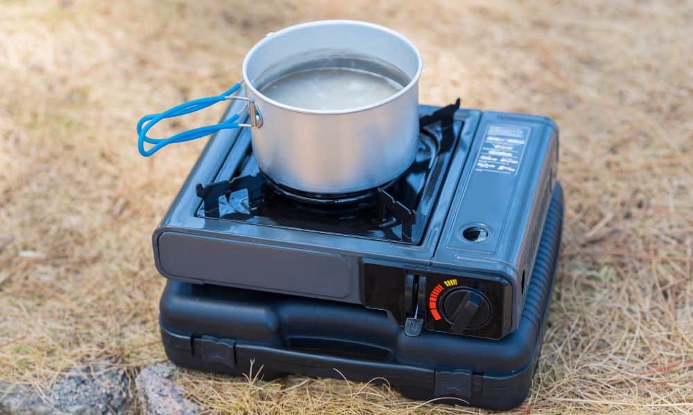 butane-stove-for-camping