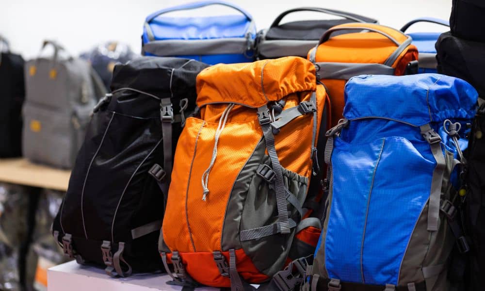 picking-a-backpacking-backpack